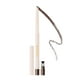 thumbnail image 1 of Delineador de ojos en gel Rare Beauty Perfect Strokes True Brown 0,25 g, 1 of 1