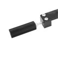 thumbnail image 4 of Oil Filter Cutter Zinc Alloy High Efficiency 77750 Easy To Operate for 2‑3/8in to 5in Filter Cutting Range Red, 4 of 4