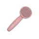 thumbnail image 2 of Cepillo para gatos Zulema Cepillo de limpieza para el cabello Rosado, 2 of 6