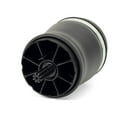 thumbnail image 2 of 2003-2012 Land Rover Range Rover L322 Rear Air Spring (SMSAR23), 2 of 4