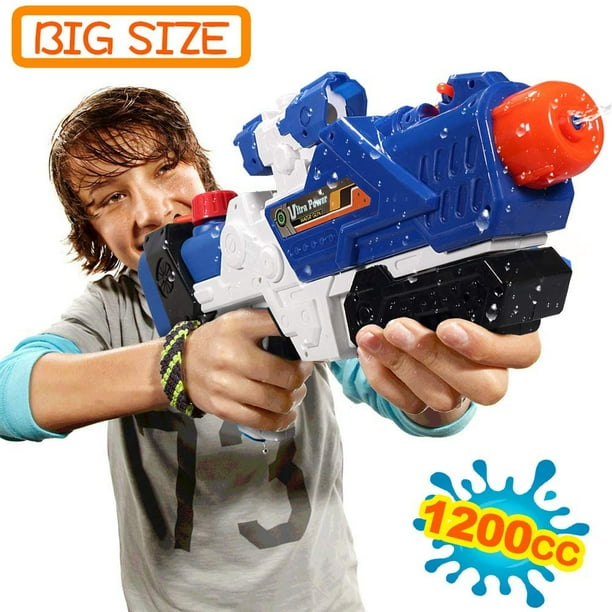 Water Gun For Teenagers Kids Squirt Guns For Children 10cc Large Capacity Water Blaster Squirt Gun 39ft Long Range Summer Outdoor Water Fighting Toy For Swimming Pool Party Garden Beach Walmart Com Water Gun For Teenagers Kids Squirt Guns For Children 10cc Large Capacity Water Blaster Squirt Gun 39ft Long Range Summer Outdoor Water Fighting Toy For Swimming Pool Party Garden Beach Walmart Com