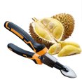 thumbnail image 3 of Monstrate Herramienta para romper la carcasa de Durian con mango de carcasa de calidad, herramienta con mango de carcasa, herramientas Kichen, Cocina y Comedor, 3 of 6