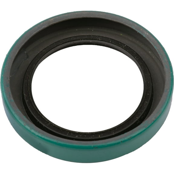 SKF 9835 Steering Gear Pitman Shaft Seal Fits select: 1966 FORD FALCON, 1966-1970 MERCURY MONTEGO