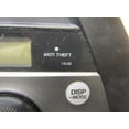 thumbnail image 2 of Pre-Owned 2005-2010 Honda Odyssey AM FM CD Radio Receiver OEM LKQ - Verify Specific Vehicle Fitment In Description - (Good), 2 of 4