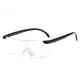 thumbnail image 1 of Lupa para presbicia, lupa para personas mayores, gafas de lectura sin marco, gafas de lectura antifatiga, 1 of 5