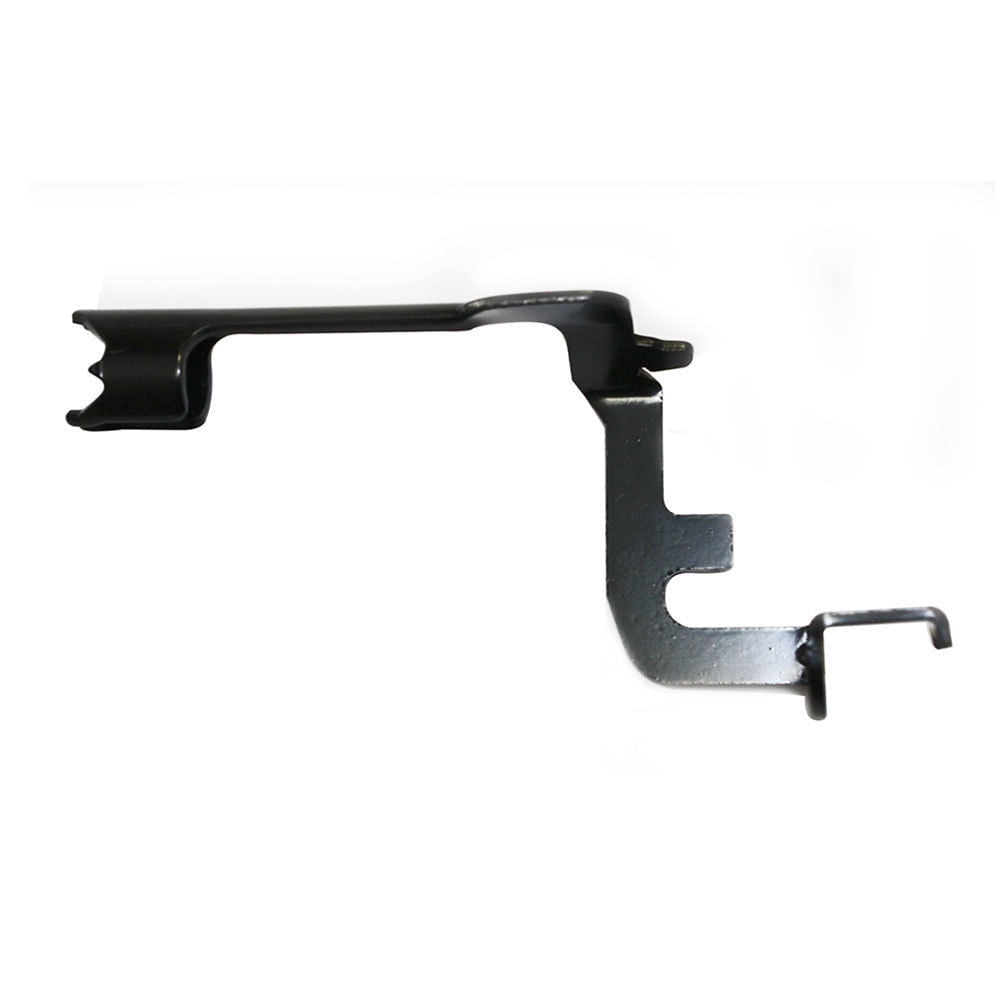 Pushing Push Lever for Hitachi NR83A/A2/A2(S) Framing Nailer Nail Gun