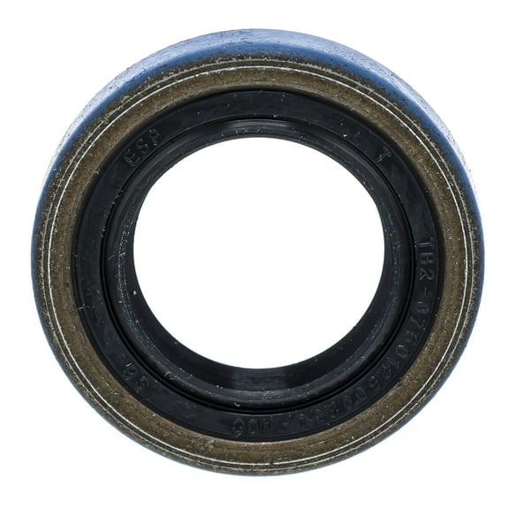 John Deere AT12820 Seal