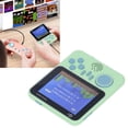 thumbnail image 3 of Consola de juegos portátil, consola de juegos portátil G7 Consola de juegos Dispositivo de juegos portátil Diseño fácil de usar, 3 of 14