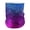 Galaxy, variant on Neck Gaiter Lightweight UV Protection Choose Your Design Headwear Face Mask, Other