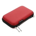 thumbnail image 1 of Electronics Case Electronics Organizer Tech Organizer Travle Cable Organizer Bag, 1 of 7
