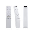 thumbnail image 1 of Control Compatible Samsung UHD Smart TV Negro Accesos Directos Netflix y Amazon, 1 of 9