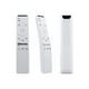 thumbnail image 1 of Control Compatible Samsung UHD Smart TV Negro Accesos Directos Netflix y Amazon, 1 of 9