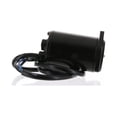thumbnail image 4 of SUZUKI DT 150/200 TILT MOTOR, 4 of 5