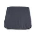 thumbnail image 2 of ASIENTO ANATOMICO COJIN ALMOHADA PARA COXIS H13 TYNOR, 2 of 5