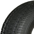 thumbnail image 6 of JK Tyre America Cargo Commercial Van 185/60R15C 94/92T C Light Truck Tire, 6 of 6