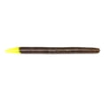 thumbnail image 2 of Lunkerhunt Lunker Sticks - Pilsner Nitro Tip - 5" - Soft Plastic Stick Baitk, 2 of 7