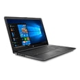 thumbnail image 1 of HP Notebook 17-ca0096nr 17.3", AMD A9-9425 Dual-Core, Ram 8GB, 1 TBHDD, AMD Radeon™ R5 Graphics, W10 Home, Gris HP 17-ca0096nr, 1 of 3