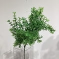 thumbnail image 3 of Parsley Spray, 3 of 3