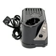 thumbnail image 5 of UpStart Battery Replacement for Bosch BAT025 Universal Charger - Replacement for Bosch 18V Power Tool Chargers (100-240V), 5 of 5
