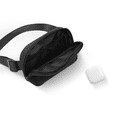 thumbnail image 4 of Sac Banane Sport Extérieur Été Course Mode Sac Bandoulière Sport Extérieur, 4 of 5
