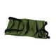 thumbnail image 1 of Bolsa organizadora de herramientas enrollable de tela Oxford, bolsa de almacenamiento multifuncional portátil Verde, 1 of 9