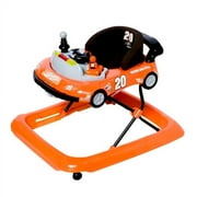 Delta - NASCAR Collection Tony Stewart #20 Walker