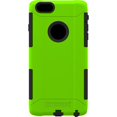 thumbnail image 2 of Trident Aegis Series Case for Apple iPhone 6/6s Plus, 2 of 6
