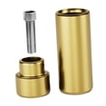 thumbnail image 3 of Accesorios para cabezal de matriz de máquina de fusión en caliente PPR Cabezal de matriz de máquina de fusión en caliente antiadherente para 25 mm, 3 of 8