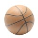 thumbnail image 3 of Mini pelota inflable de goma ZTGD para rugby, fútbol, baloncesto, juguete deportivo para exteriores para niños, 3 of 5