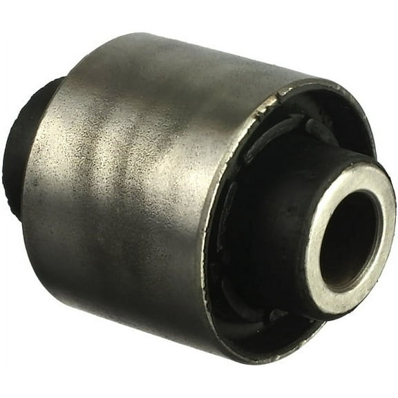 Delphi Suspension Control Arm Bushing P/N:Td1058w Fits select: 2009-2015,2018-2020 VOLKSWAGEN JETTA
