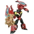 thumbnail image 4 of Transformers Decepticon AM-30 Rumble, 4 of 6
