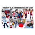 thumbnail image 4 of Manoplas De Pareja Manopla Que Se Toma De La Mano Guantes De, 4 of 8