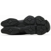 New Balance 9060 Black/Black/Black U9060BPM Mens Size 11.5