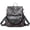 Color 02, variant on Fashion Backpack Purse for Women Leather Multipurpose PU Ladies Shoulder Bag Travel bag Satchel Handbags