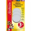 Sunbeam Water Treatment Tablets