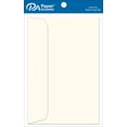 thumbnail image 2 of Envelope 6x9 10pc Cream, 2 of 2