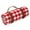 D, variant on Boovnll Picnic Blanket, 59x79" Extra Large Thicken Waterproof Portable Foldable Thicken Picnic Blanket, Beach Blanket, for Outdoor, Beach, Camping, Travel, Grass, Outdoor Blanket