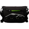 thumbnail image 1 of Mochila Tipo Maletín Para Tablet Y Laptop Dynamo Totto negro G, 1 of 4