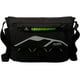 thumbnail image 1 of Mochila Tipo Maletín Para Tablet Y Laptop Dynamo Totto negro G, 1 of 4