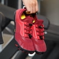 thumbnail image 4 of Zapatos secos rápidos para Montañismo al aire libre para hombres y mujeres, zapatos para parejas de Río, correr, hacer ejercicio, vadear, playa, nadar, nuevos, 4 of 5