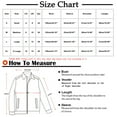 thumbnail image 2 of Annhoo Womens Crochet Cardigan Sweater Fashion Hollow out Long Sleeve Button down Knitwear Boho Knitted Tops, 2 of 3
