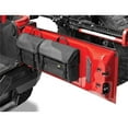 thumbnail image 2 of Bestop RoughRider Tailgate Organizer, 2 of 3