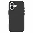 thumbnail image 2 of Blu Element Étui Armour Rugged MagSafe Noir pour iPhone 17, 2 of 6