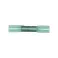 thumbnail image 1 of 16-14 AWG Heat Shrink Butt Connector, 1 of 1