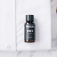 thumbnail image 4 of Aceite para barba Brickell para hombres, aceite de arg&#2013265921n y jojoba natural y org&#2013265921nico para fortalecer y suavizar el cabello, 1 onza, perfumado, 4 of 7