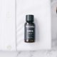 thumbnail image 4 of Aceite para barba Brickell para hombres, aceite de arg&#2013265921n y jojoba natural y org&#2013265921nico para fortalecer y suavizar el cabello, 1 onza, perfumado, 4 of 7