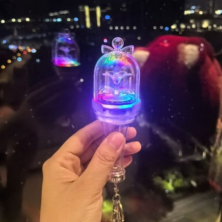 アイドル ILLIT KEYRING アイドル ILLIT KEYRING Kpop ILLIT ATEEZ RIIZE TWS Laser