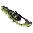 thumbnail image 4 of Yukon Charlie Sherpa Snowshoe Kit 9"x 30", 4 of 8