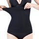 thumbnail image 4 of Cinturón moldeador de cuerpo BLESIY Entrenador de cintura para mujer M L XL, 4 of 8