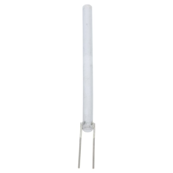 Raindrops Stainless Steel Heating Element Core for Electric Soldering Iron with High Efficiency Heating